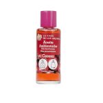 Aromatische olie kersen 55ml OLIE LUCHTVERFRISSER CEREZA 55ML