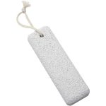 Puimsteen wit groot 14cm PUMICE STONE BIG SIZE - WIT