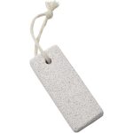 Puimsteen wit klein 10cm PUMICE STONE SMALL SIZE - WIT