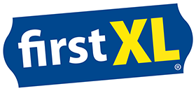 Webshop Logo