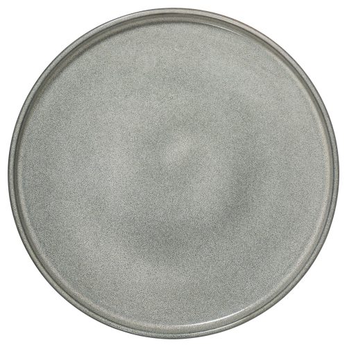 Dinerbord eucalyptus D27cm