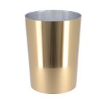 PS AFVALEMMER 6,5L GOUD EFFECT