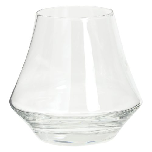 Whiskey TUMBLER GLAS 29cl 4st AROME