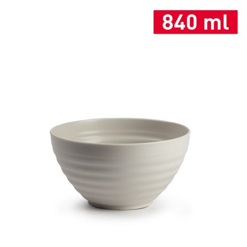 Kom CLASSIC Ø15CM BEIGE