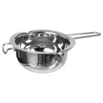 BAIN-MARIE POT