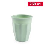 12763 Waterglas 250Ml Groen