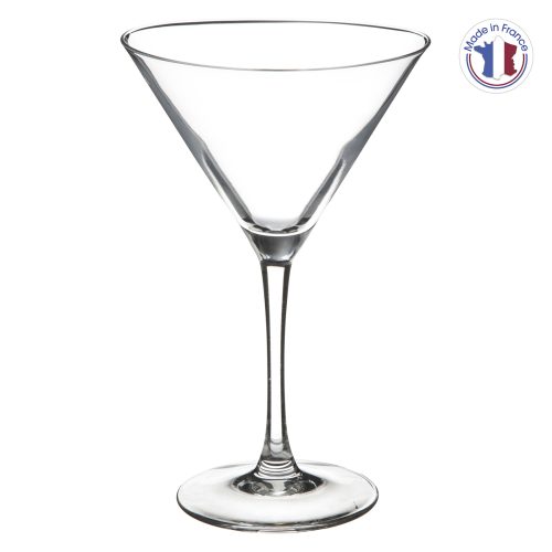 Cocktailglas x4 30cl