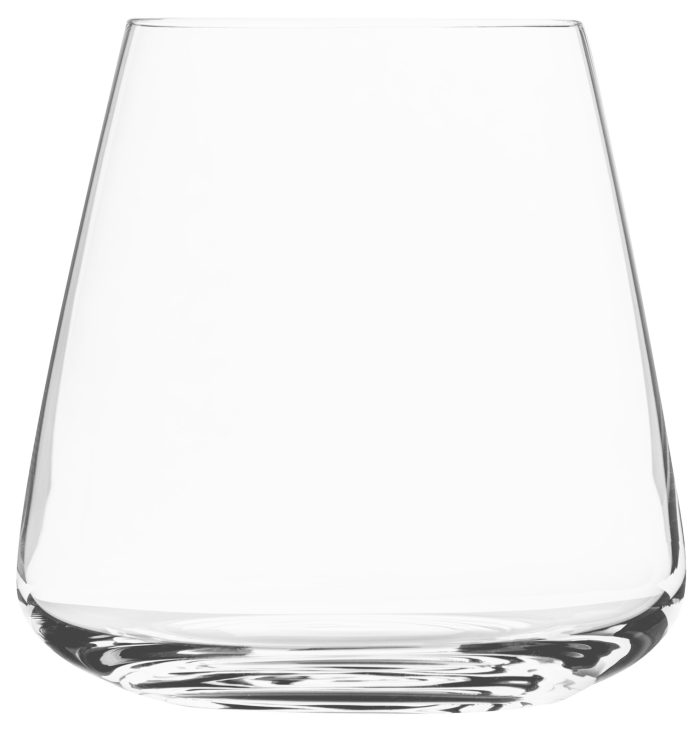 GLAS LAAG p.st. SELENGA 43CL