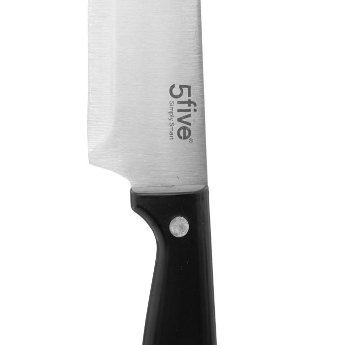 RVS Chef Mes 20cm EB