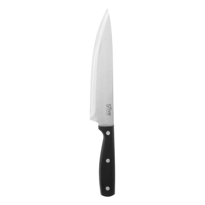 RVS Chef Mes 20cm EB