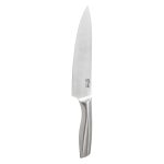 RVS Chef Mes 21cm SP