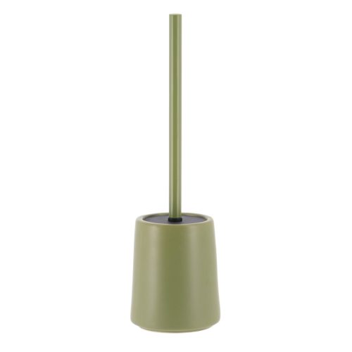 STONEWARE TOILETBORSTEL - KHAKI