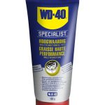 WD-40 Hoogwaardig multifunctioneel vet 150g